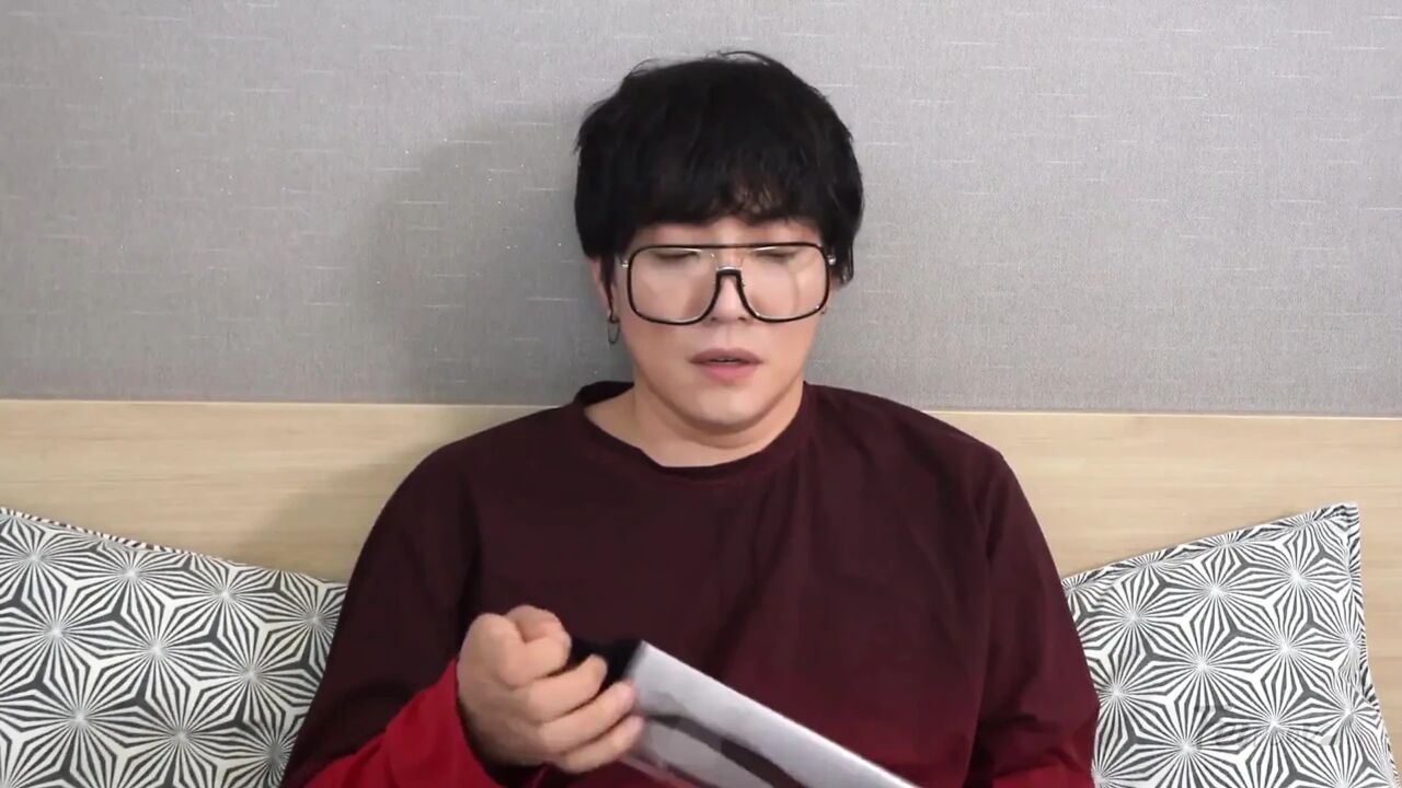 No-panty Pantyhose - Ultimate Lewd Fetish Service