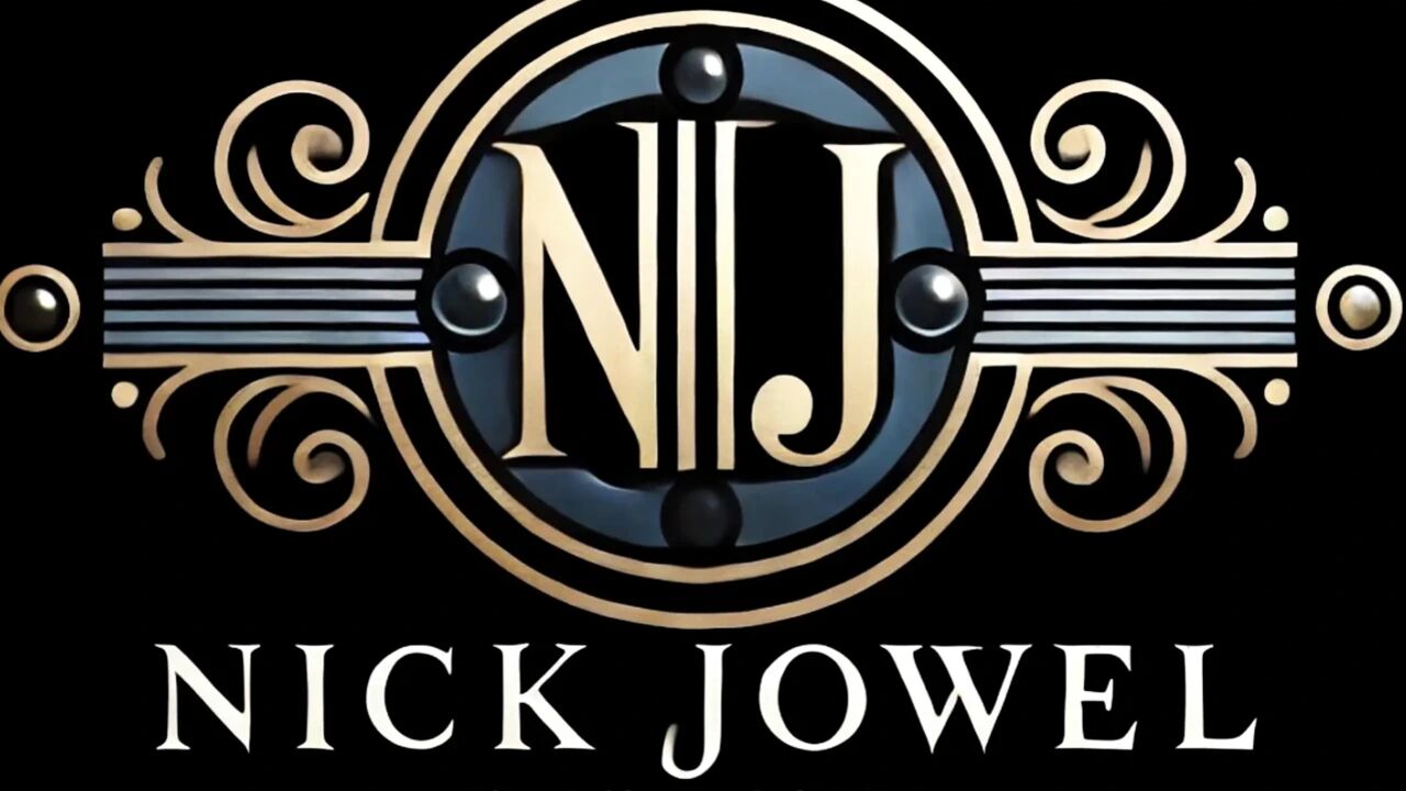 My Best Friend Helps Me with Heartbreak!