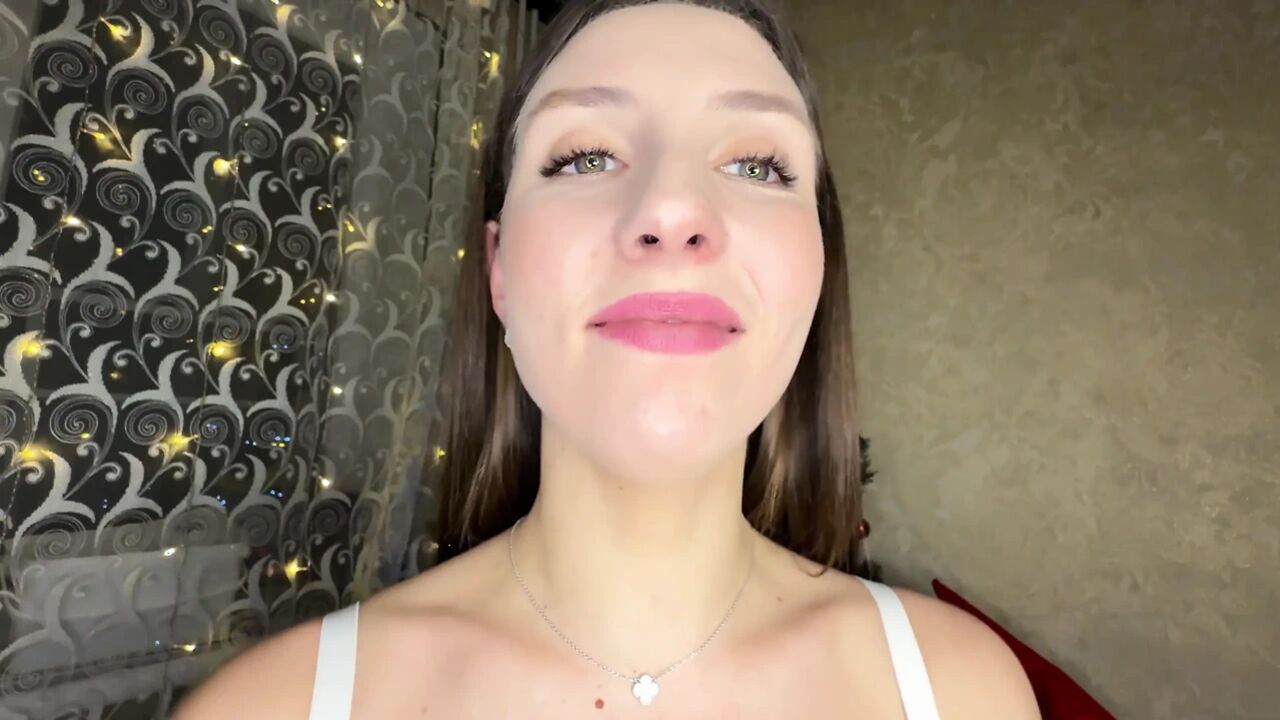 Mouth Secrets: Thick White Coating on My Tongue