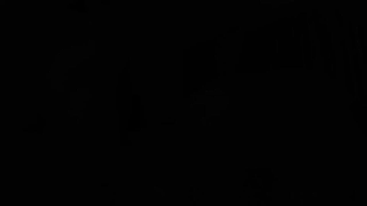 MILF Loves Mega Fat Men and Rubbing Her Pussy on Their Massive Bellies!