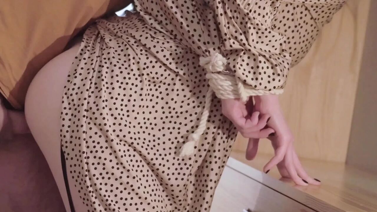 Passionate tight pussy close up sex and pussy licking orgasm