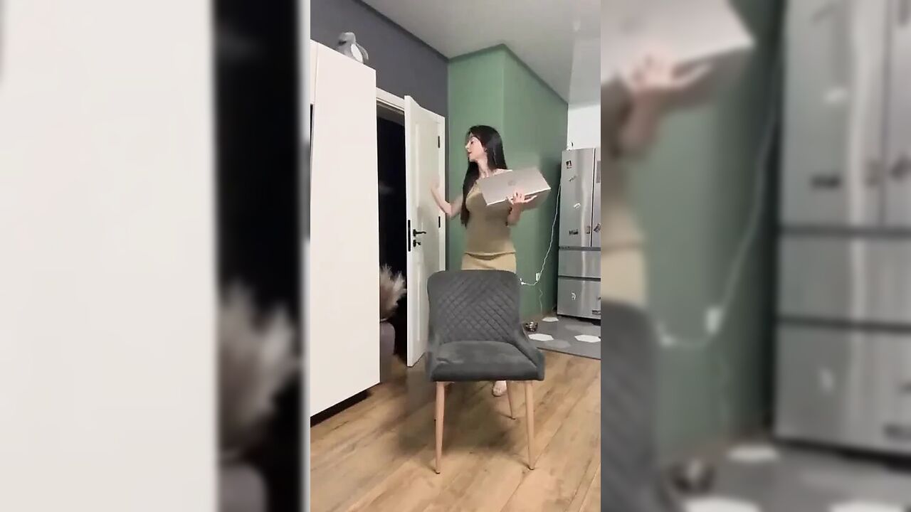 Cuckold Dirty Story