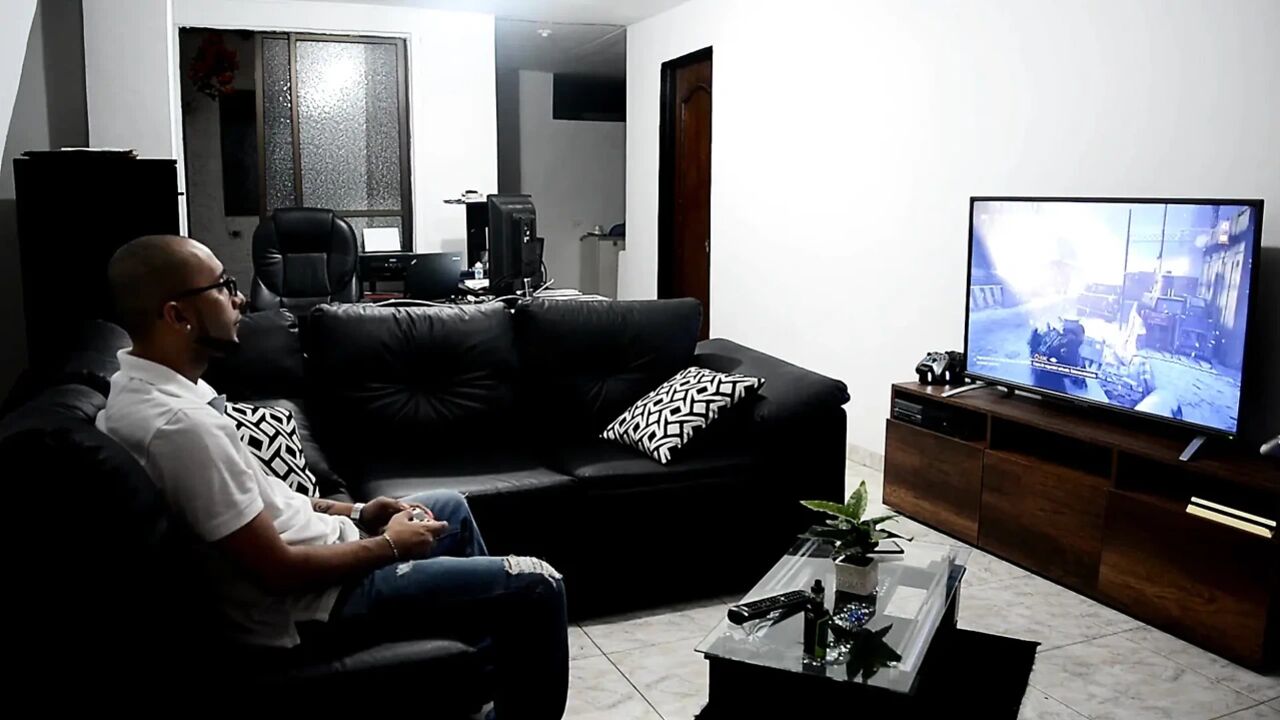 Christy Evans wants cock... I just play Xbox