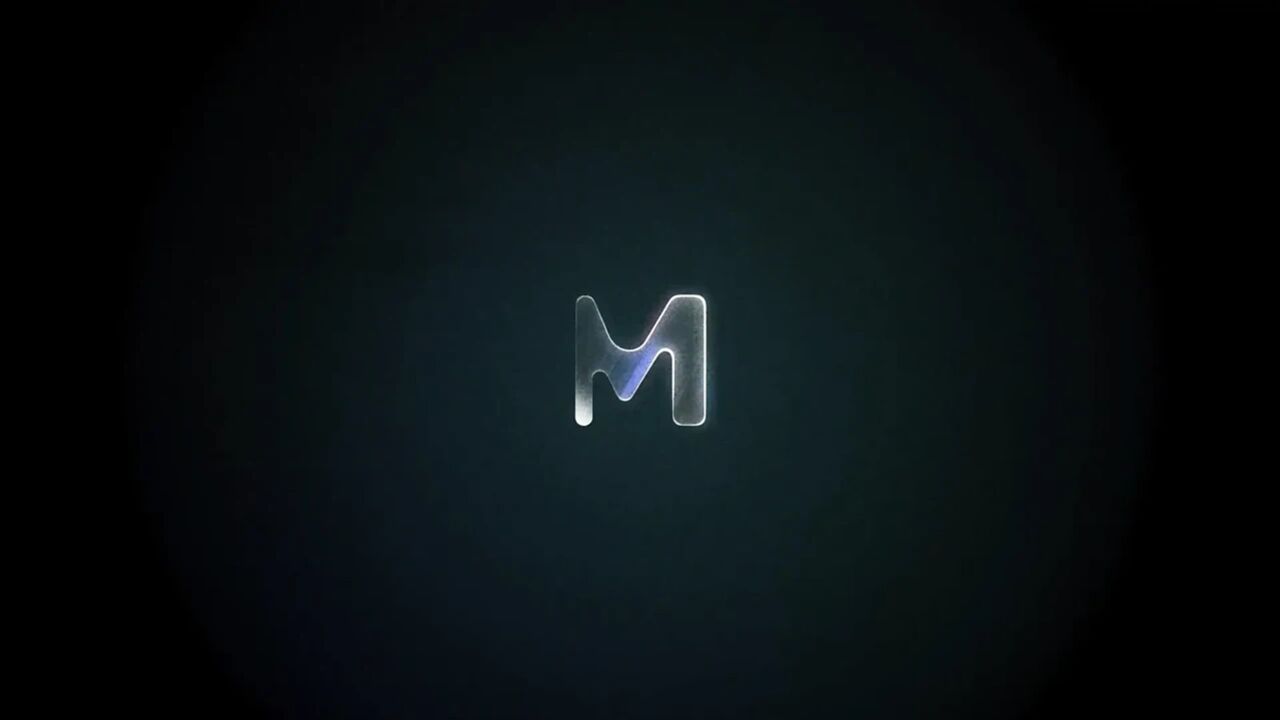 ModelMedia Asia - Virgin Reborn into a World Where Sex Is Free EP2