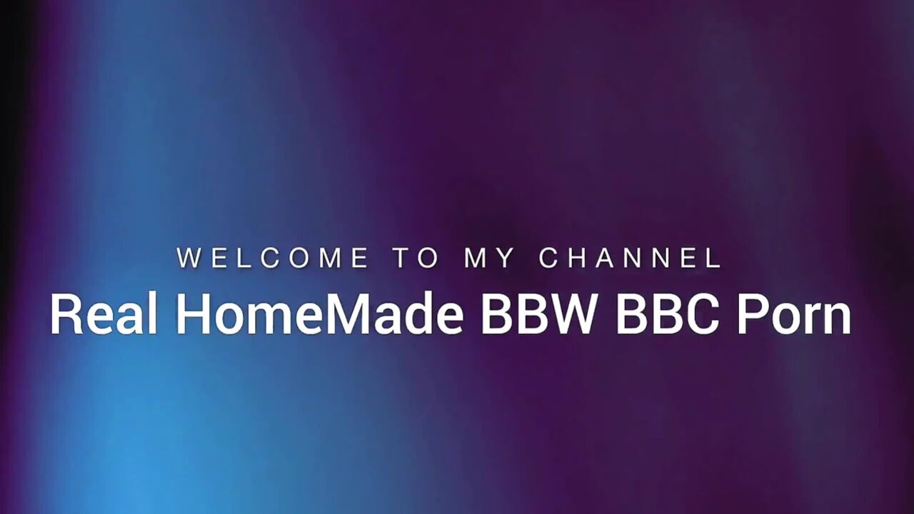 YoungEnglishBBW BBC Nata4sex wanking for me gagging facefuck