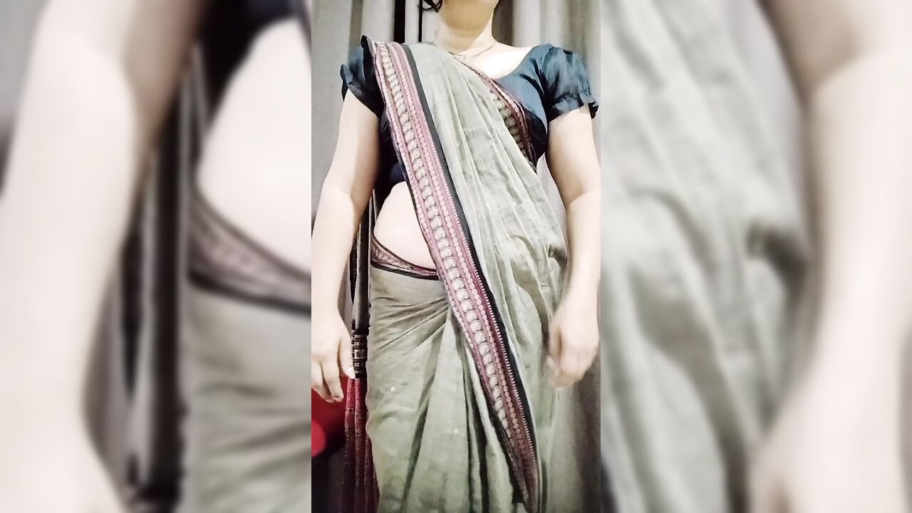 Office boss part 2