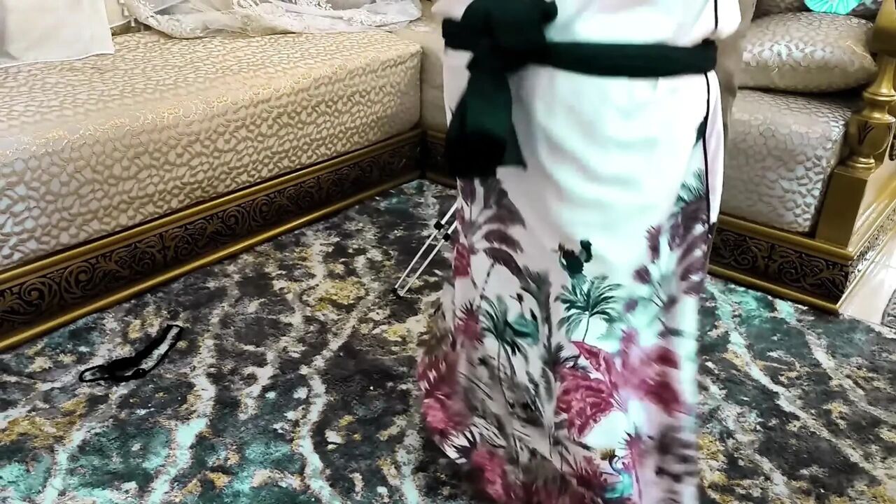 good ass egyptian marbara good khlafi arabic new no nick and sex solid