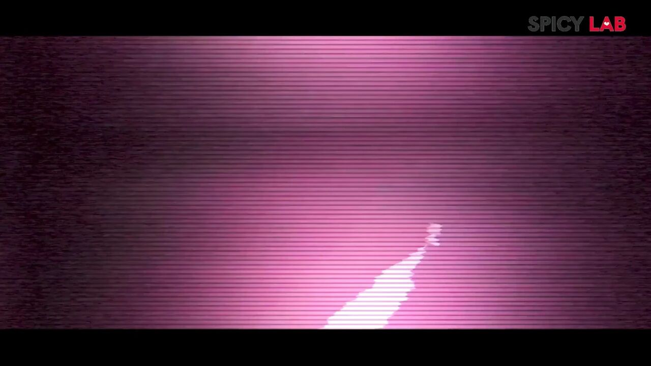 Anal Threesome with Pixie Pink