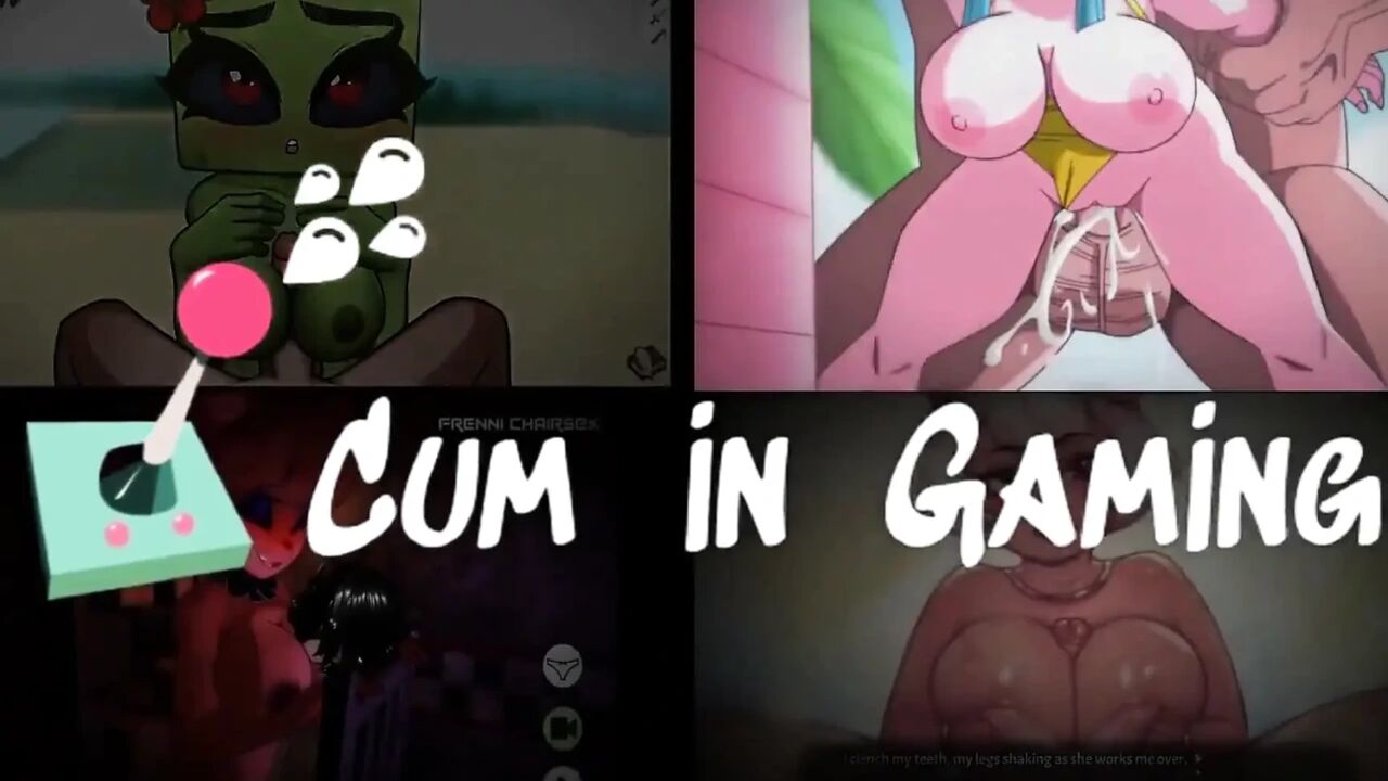 My New Girlfriend Taboo Hentai Game Ep.32 Cheating GF Teasing the Photographer!
