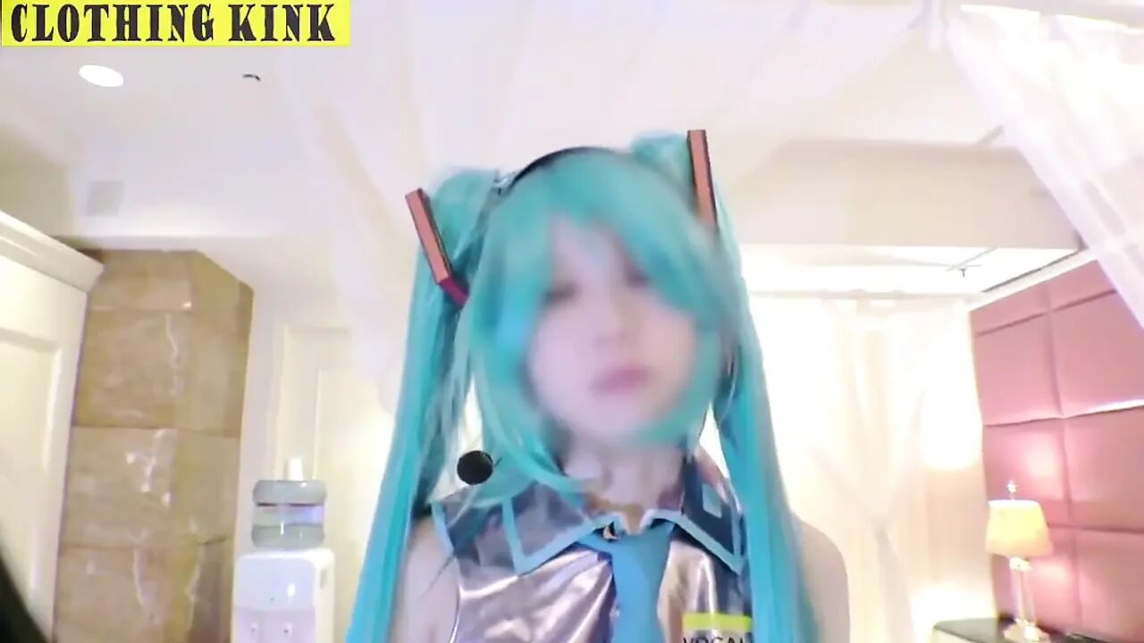 Asian Angel 27619