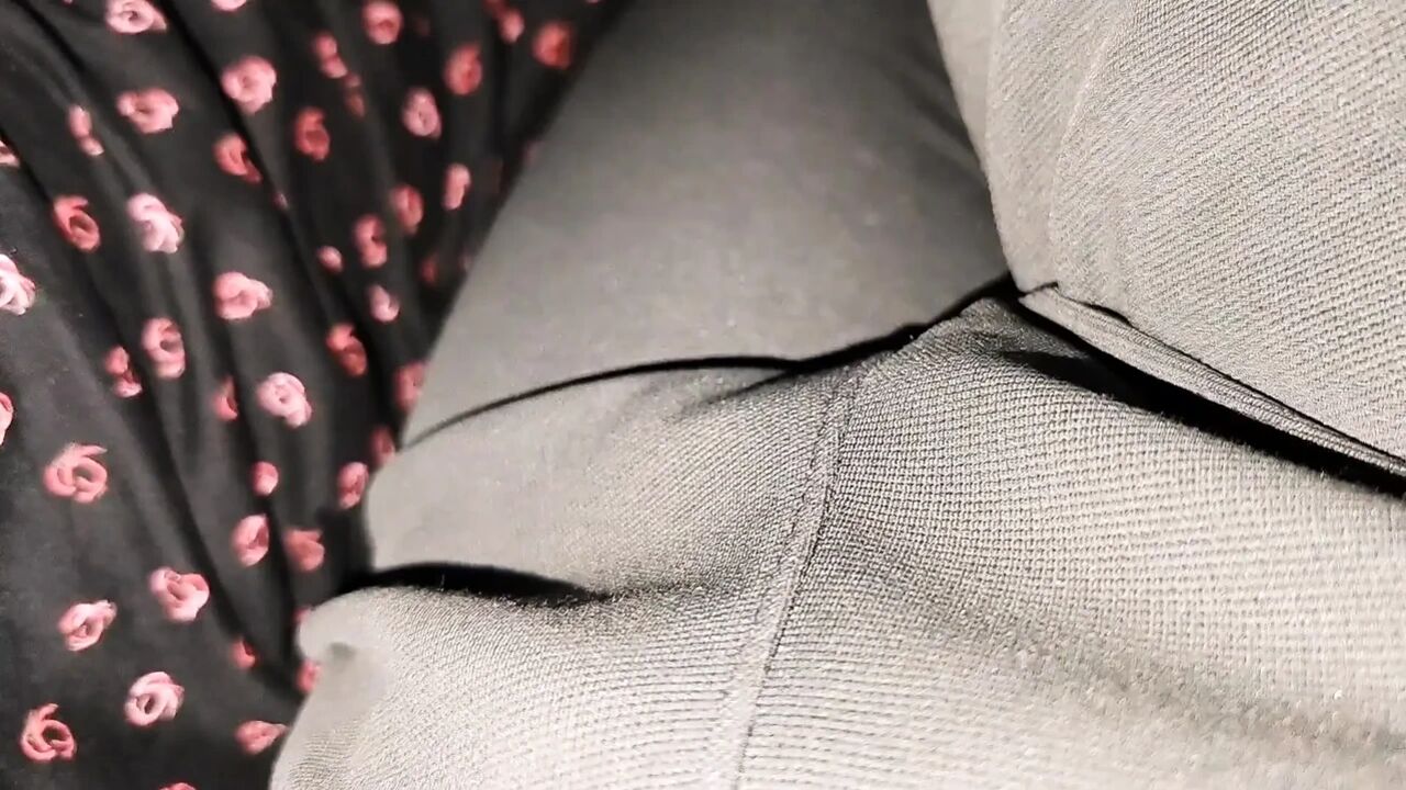 Sex Maine Apne Bhai Ko chuot Diya Hi Nahi HD Video