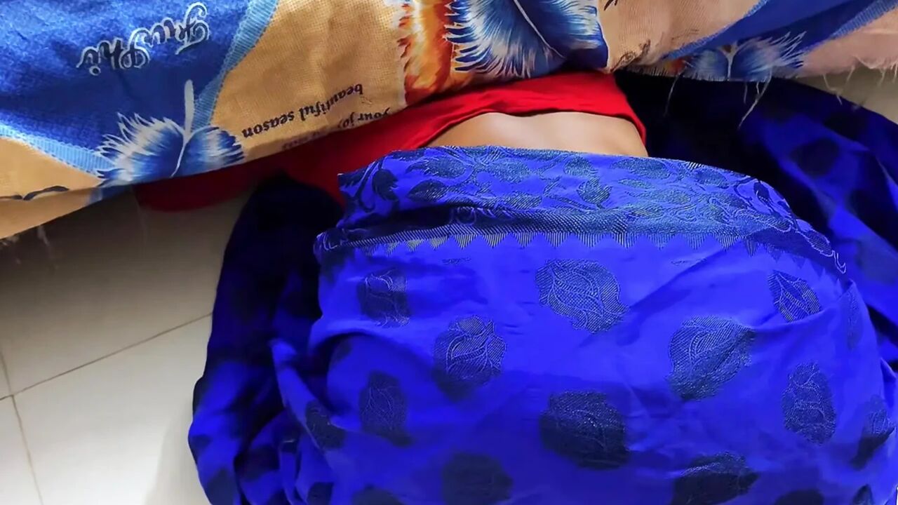 Aunty needs hard fucking and i fucked hard