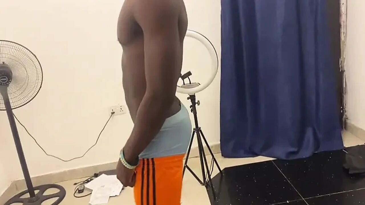 My Boyfriend Loves Fucking My Wet Pussy Hardcore