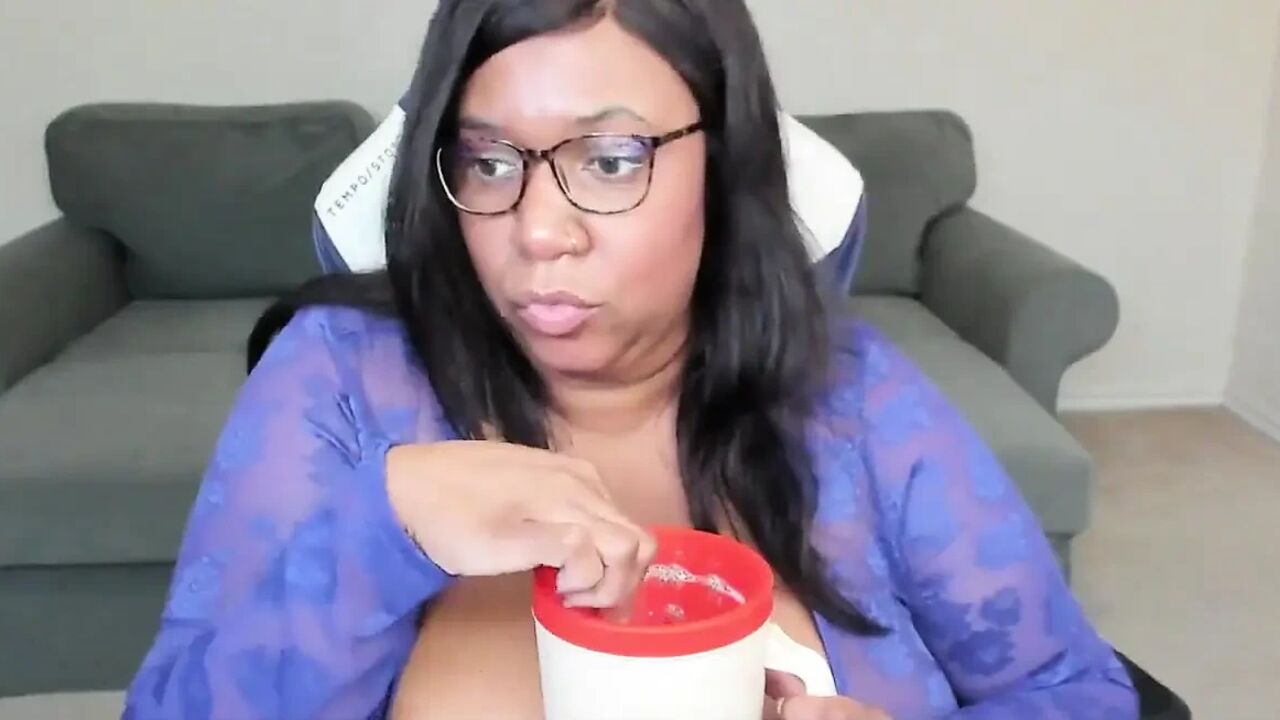 Stream Started