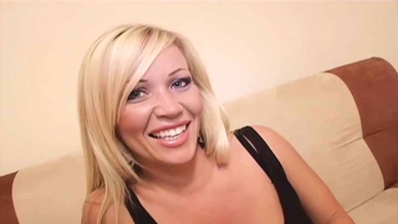 Hot MILF Austin Taylor get her pussy fill with big black cock