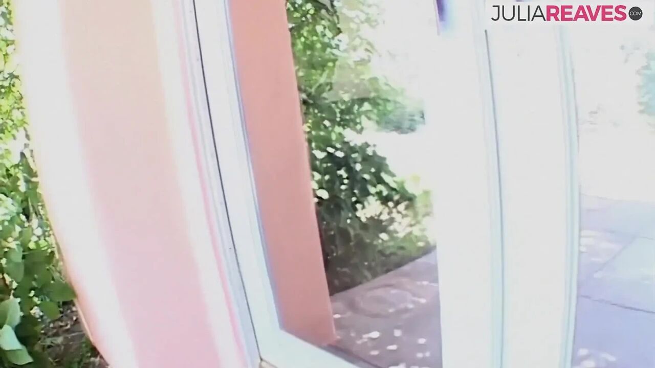 Babes suck cum off dicks after a hot foursome session