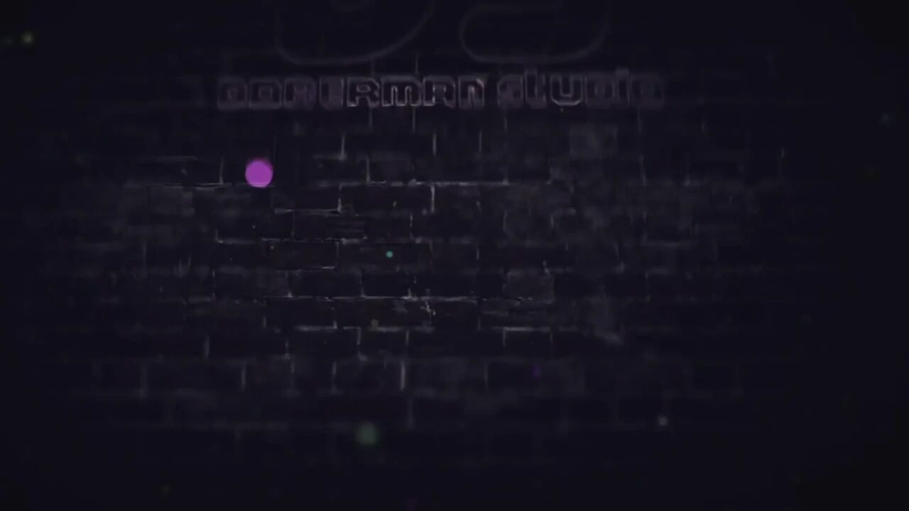Cora. Episode 2