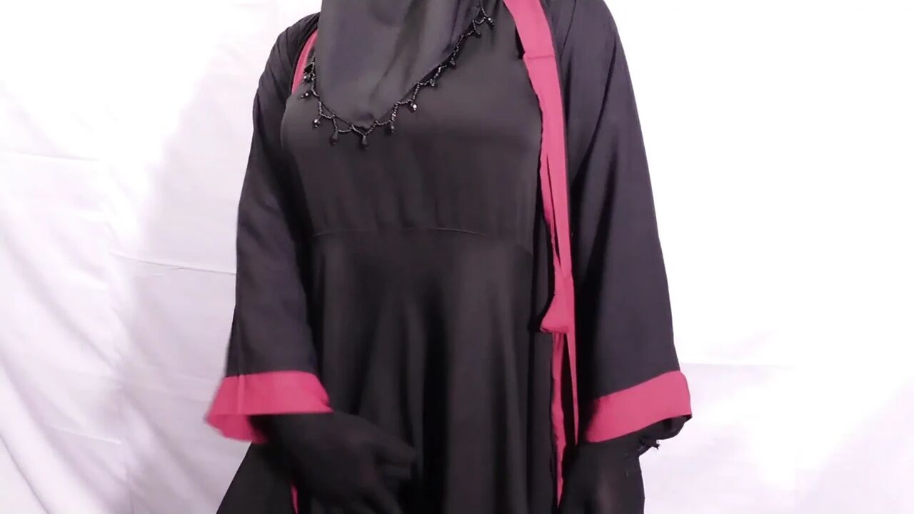 Desi Indian porn and Story - In Hindi