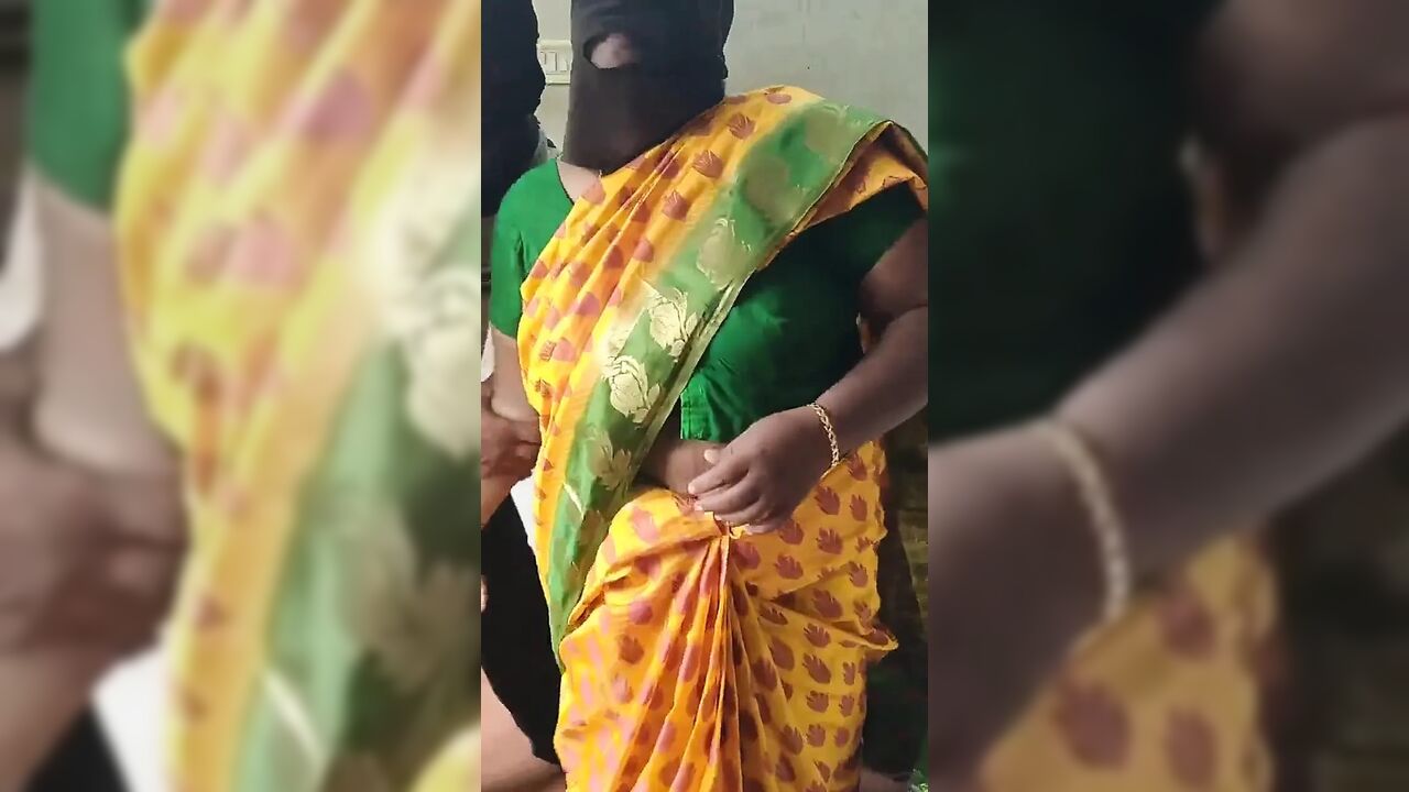 Wedding function performance videos