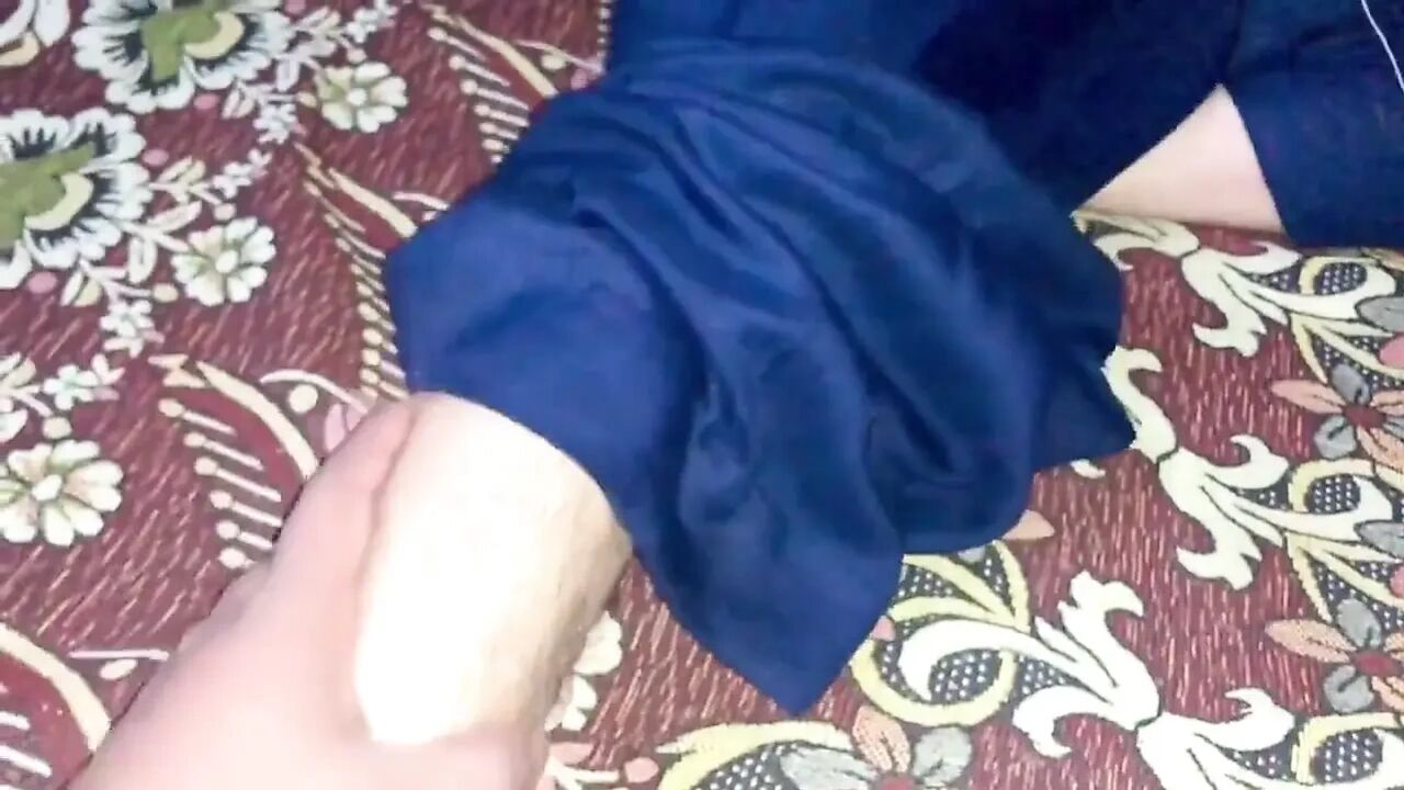 Big Boobs Desi Bhabhi Fucked Like a Bitch by Devar Hindi Dirty Talk Creampie