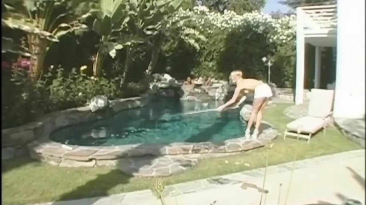 Hot Slut Takes a Big Cock(movie)