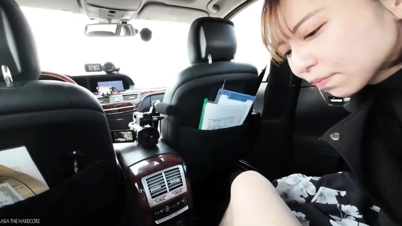 Asian Angel 28006