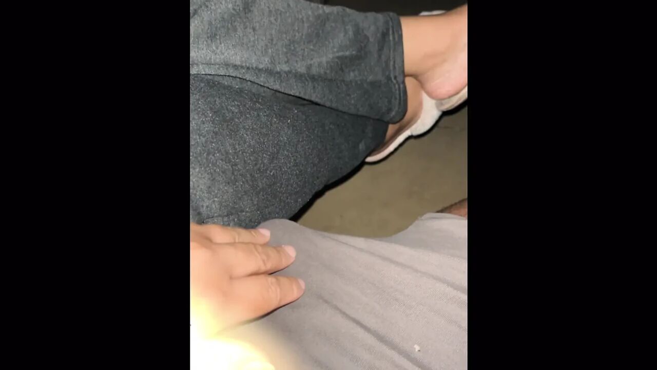 BBC pounds young pussy