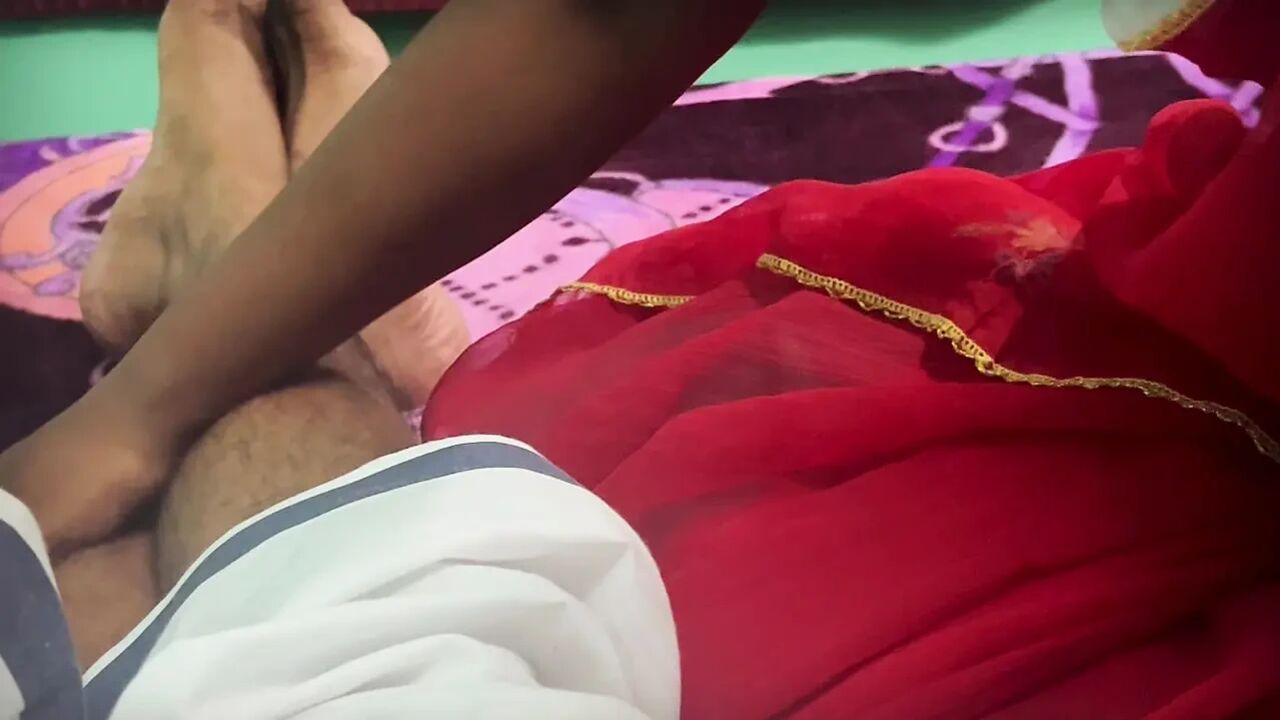 Part2 Tamil girl sexy with voice