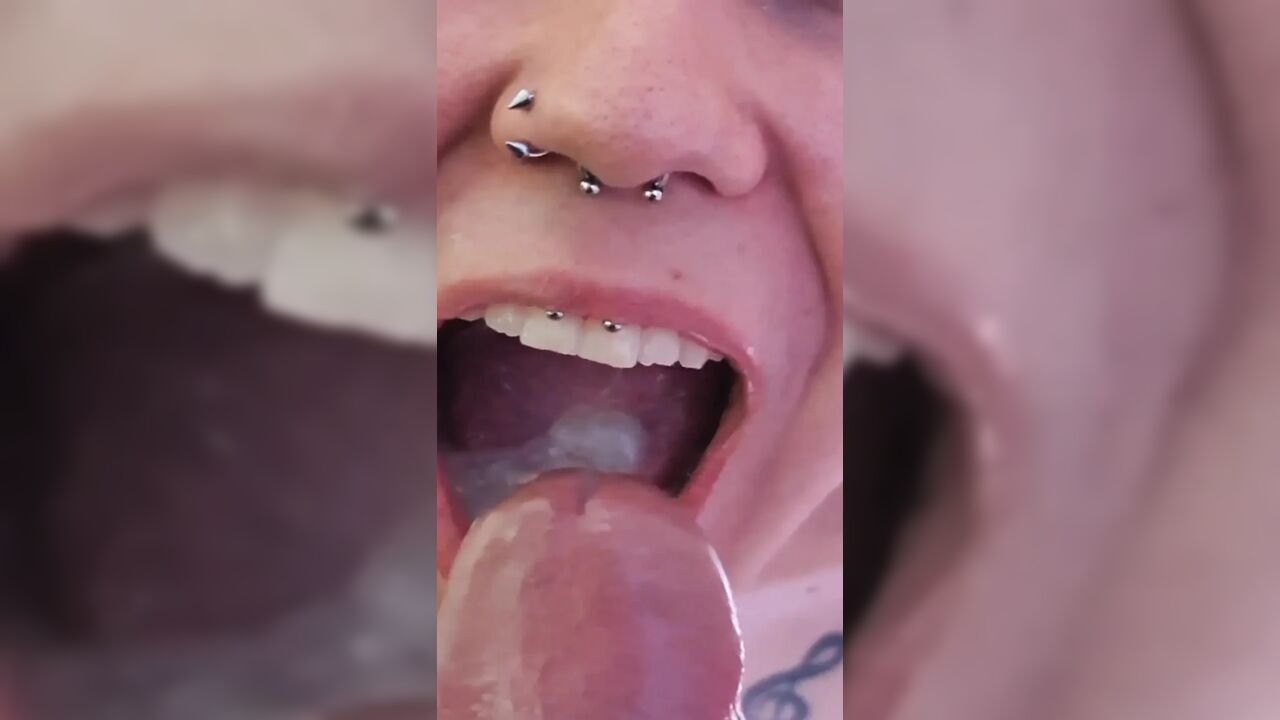 Cumshot Compilation - Muitas Gozadas Pra