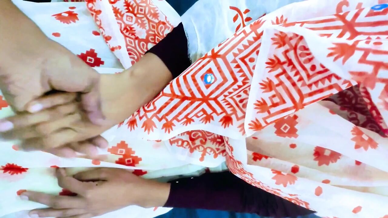Hot Indian Desi Stepsister In Low Hardcore Cumshot Compilation Bangla Audio