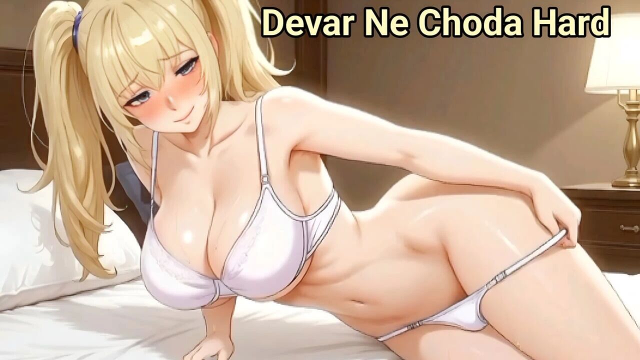 Hindi sax video