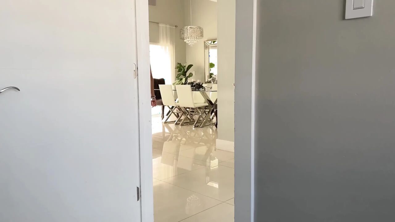 Busty Latina Nicole Rey Sucks and Fucks My Big Dick