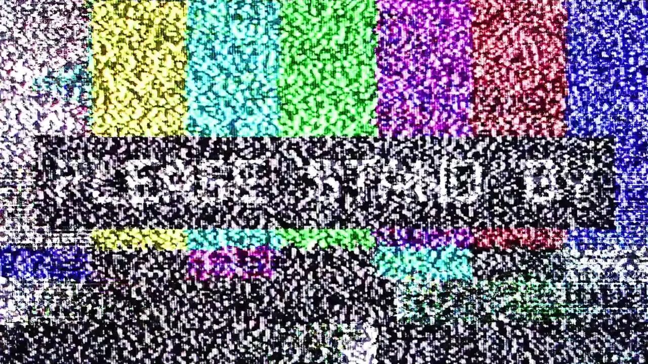 Dr Tampa - Strangers In The Night: Way Not Fair Edition - Daisy Mynx