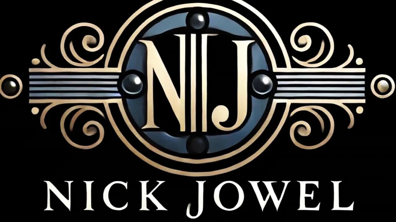 Young Gay Man Gets Fucked by His Horny Friends