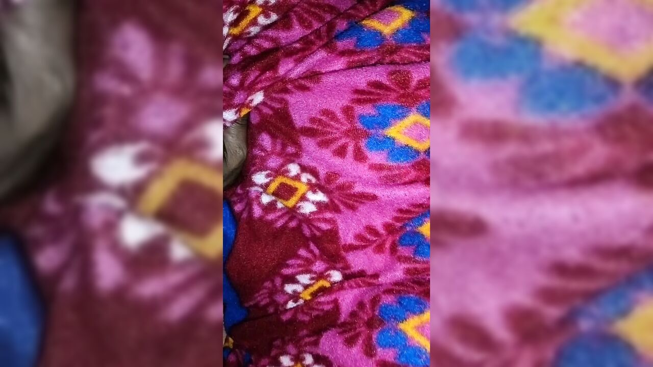 Ne Mujhe kya