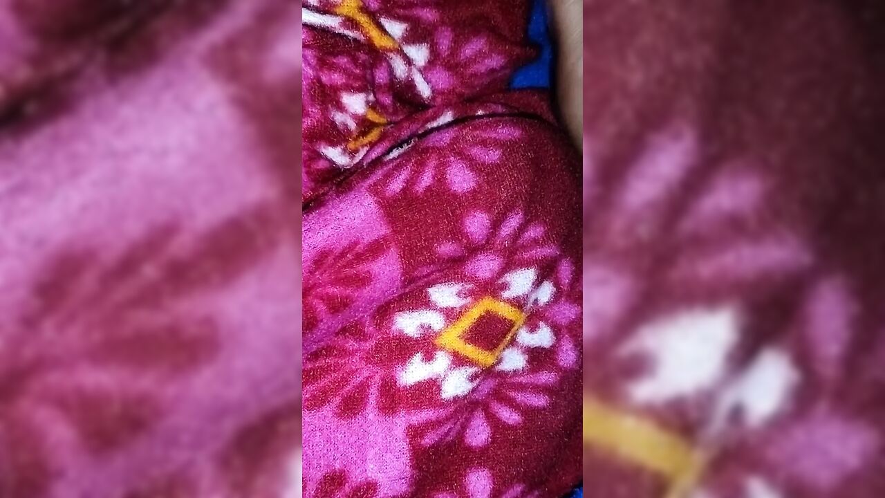 Mere bade Mujhe Achcha se kya