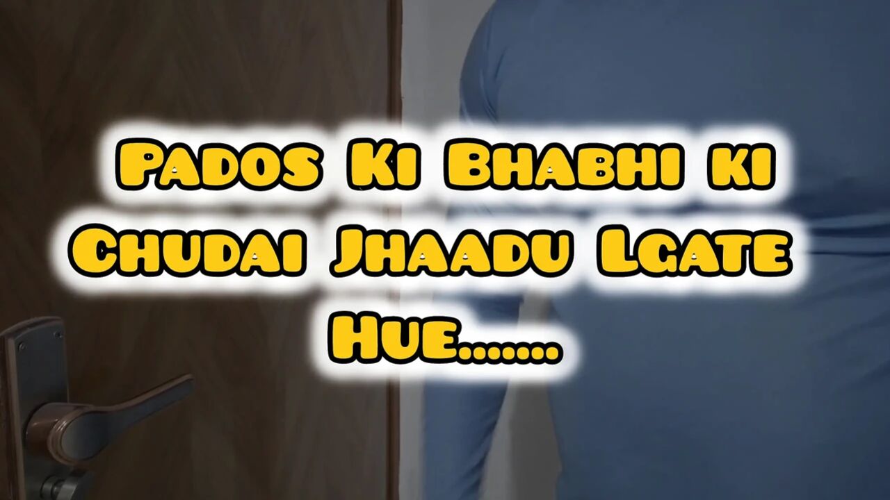 Bhoot Aur Choot Jab Mile Tabhi Maar dena Chahiye