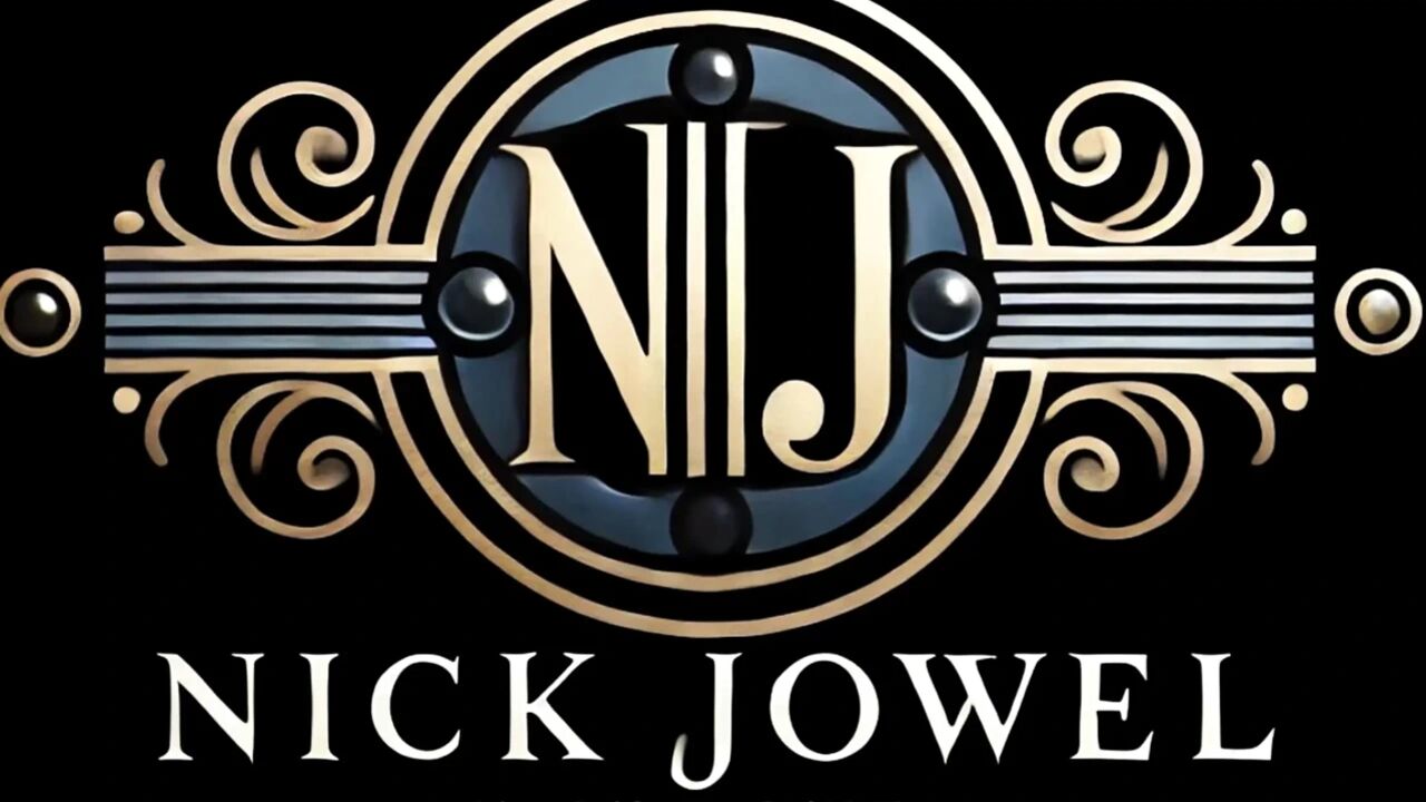 Hot Sex Between Nurse and Patient During Procedures