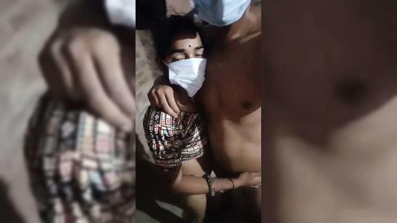 Honey step sister fuck by stepbrother corona time home alone stepsister brother romance