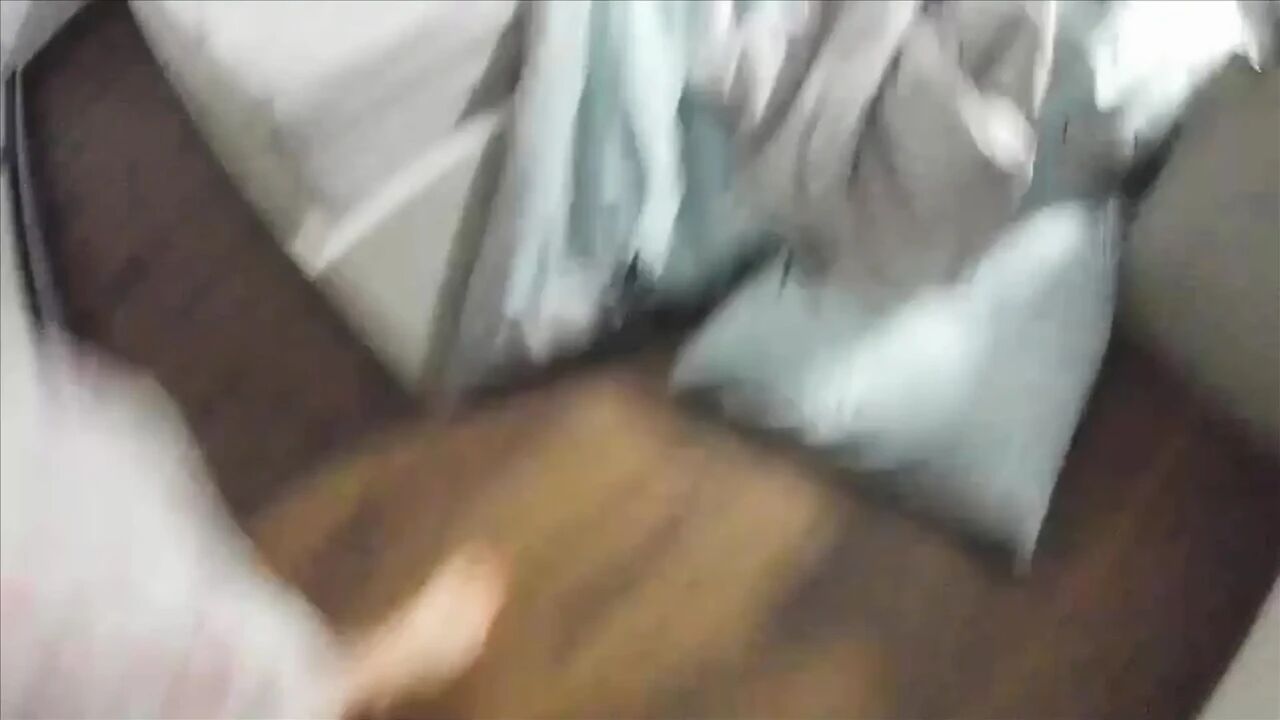 Real betrayal of my wife and best friend.