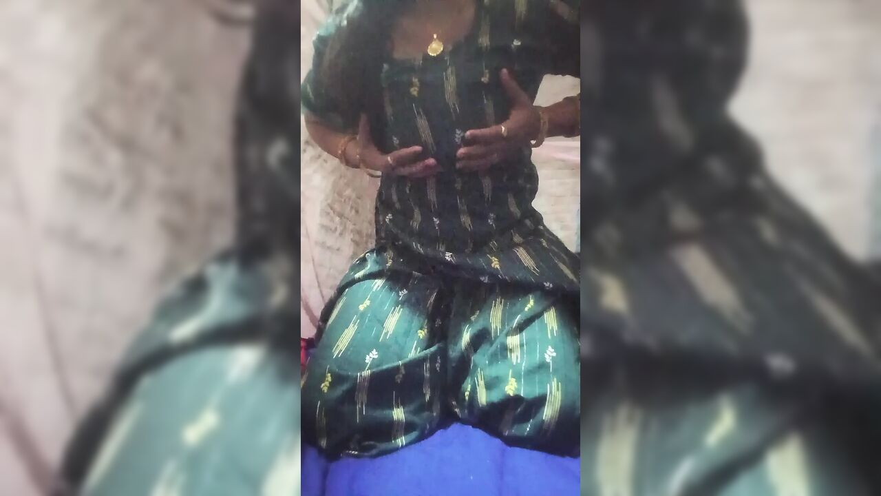 Sex video Hoot pusy deshi girls
