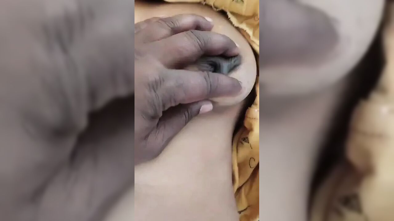 My wife with a friend fucking very