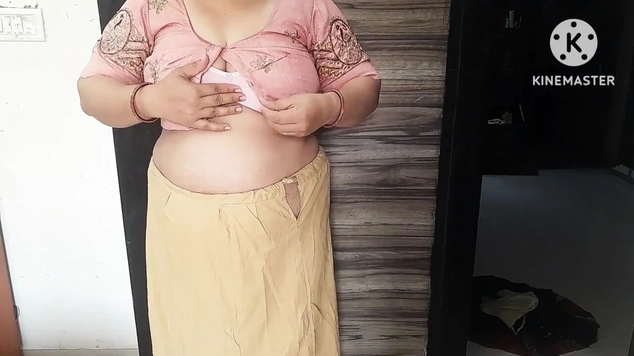 Tailor Master Fuck Hard Sexy Bhabhi in Hindi Audio