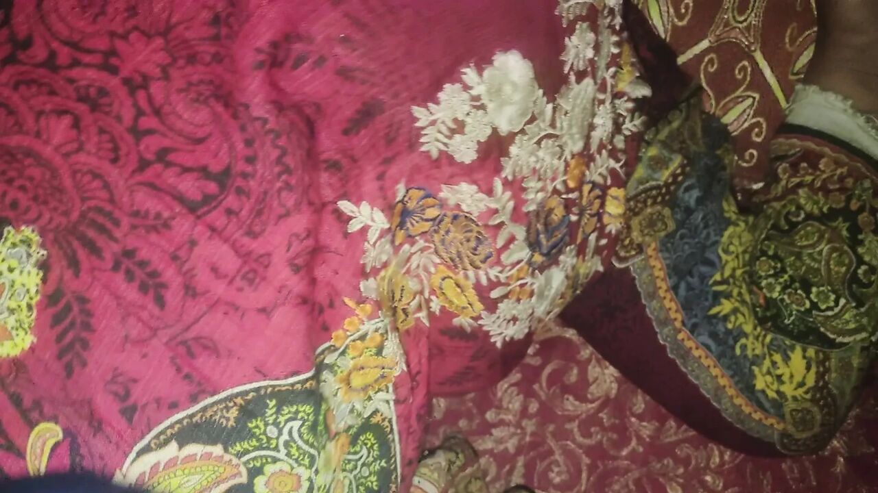 Hijabi Indian Girl Full Hardcore Desi Sex
