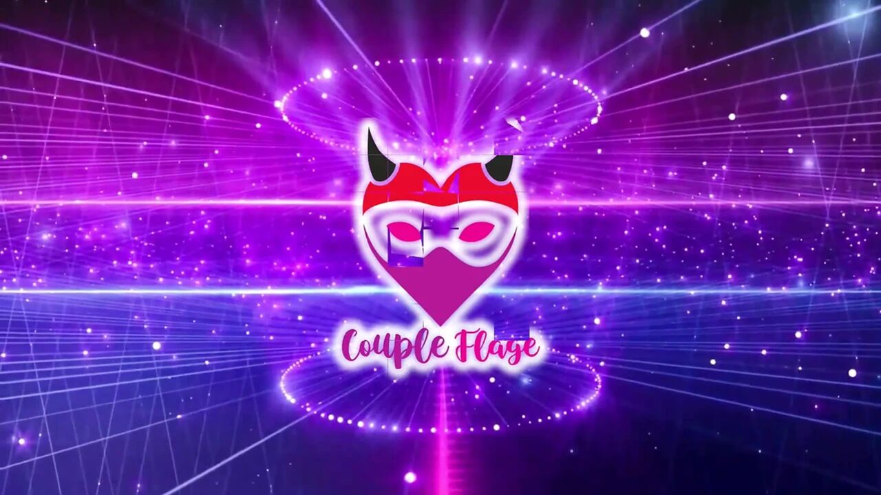 FAKE HOSPITAL - Depraved doctors squirt and get cum all over the place