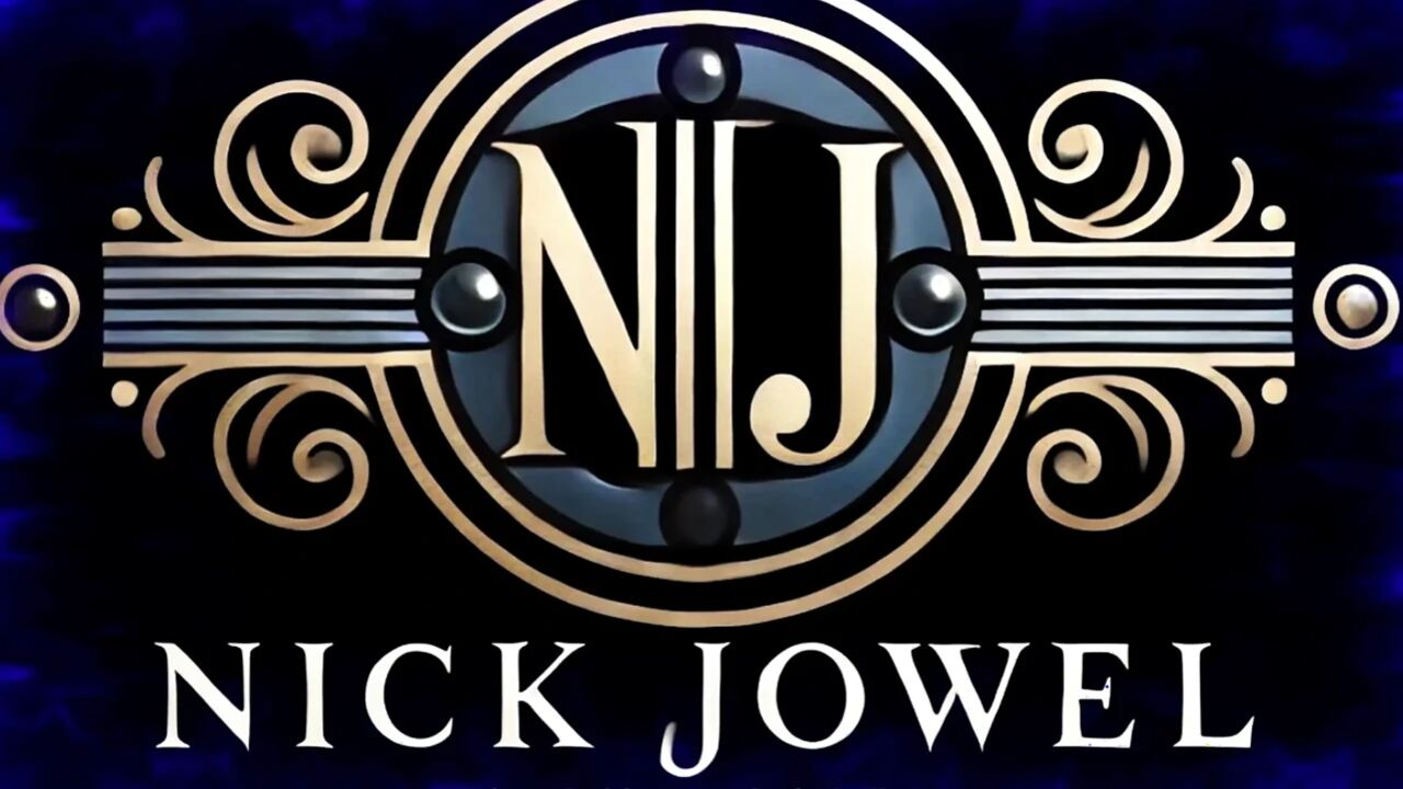 A Petite Girl Seduces Her Neighbor to Put His Cock in Her