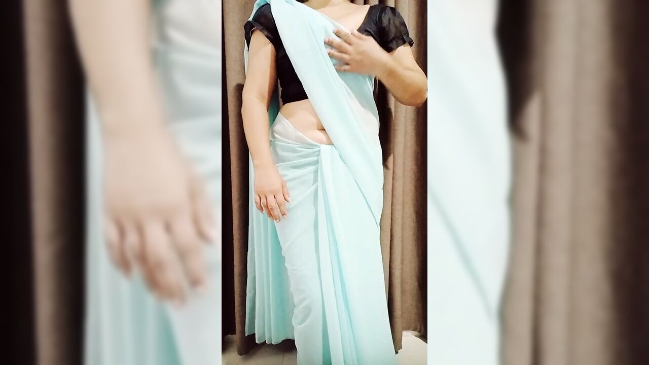 Office Boss Role play 2