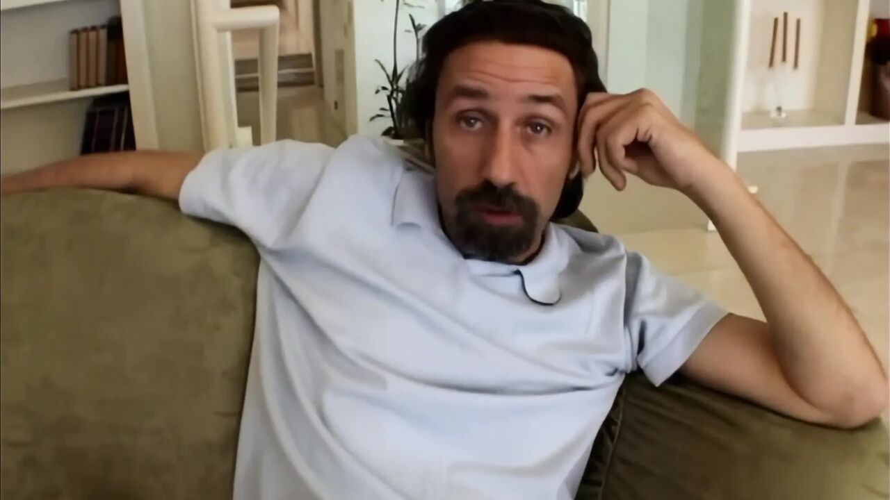 Kat: Three Big Cocks, Double Penetrations, Total Orgasms
