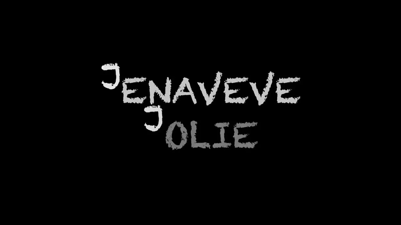 Big boob Latina teen Jenaveve Jolie gets fucked by a Wannabe Rapper