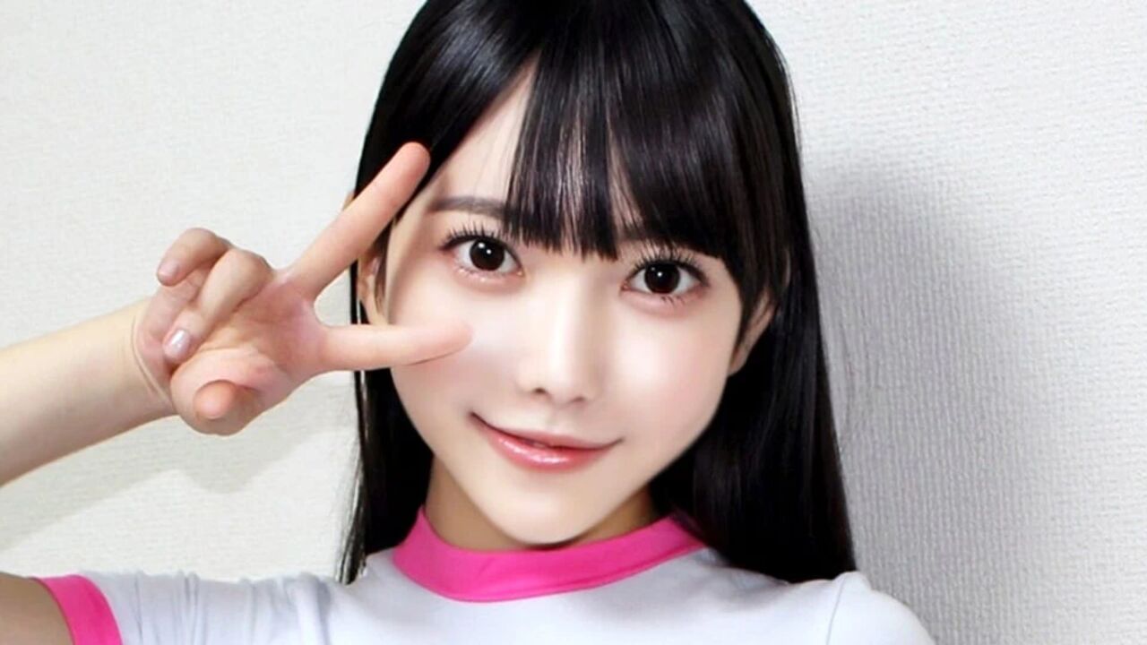 Yume Ono Profile introduction